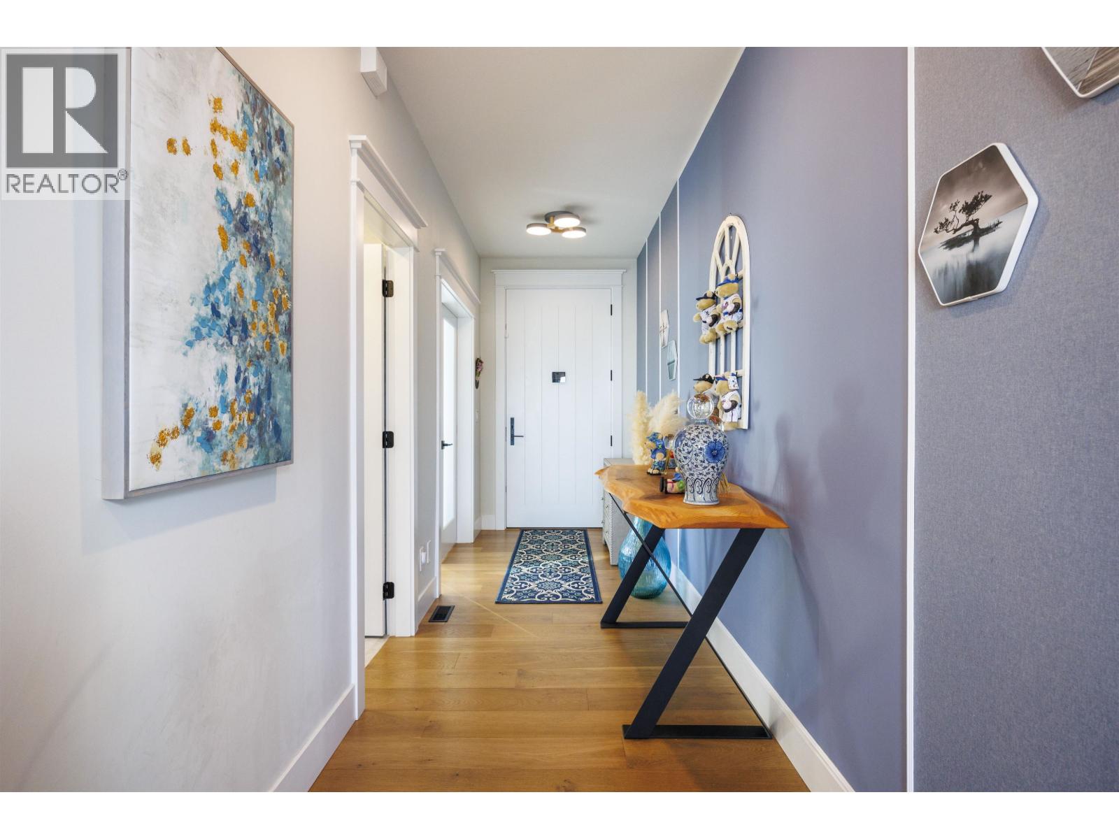 3566 Harper Road, Coquitlam, British Columbia  V3E 0M3 - Photo 7 - R3112208