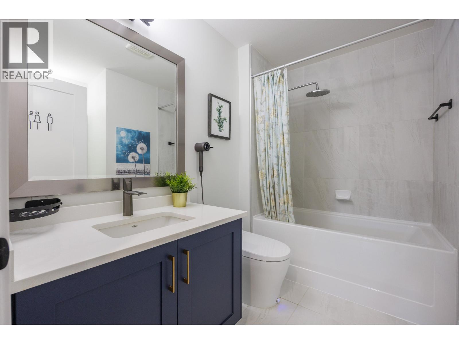 3566 Harper Road, Coquitlam, British Columbia  V3E 0M3 - Photo 26 - R3112208