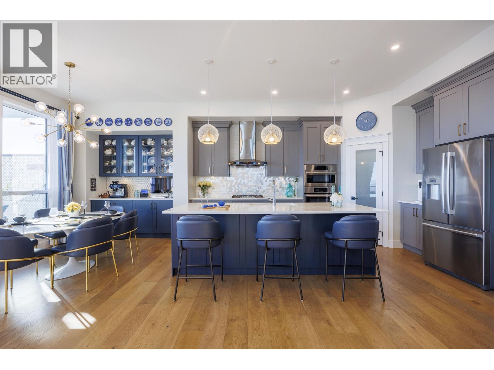 3566 Harper Road, Coquitlam, British Columbia  V3E 0M3 - Photo 16 - R3112208