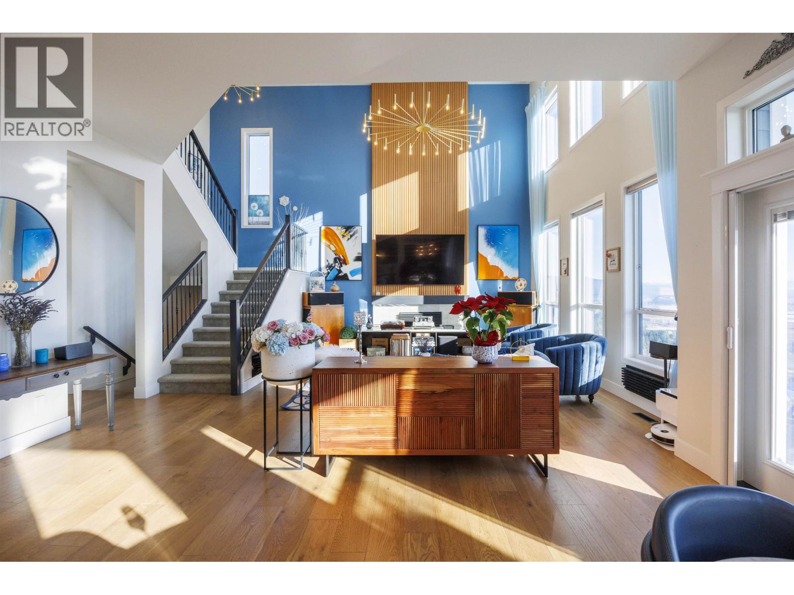 3566 Harper Road, Coquitlam, British Columbia  V3E 0M3 - Photo 9 - R3112208