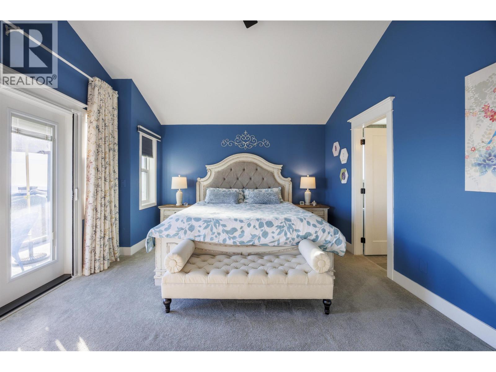 3566 Harper Road, Coquitlam, British Columbia  V3E 0M3 - Photo 18 - R3112208