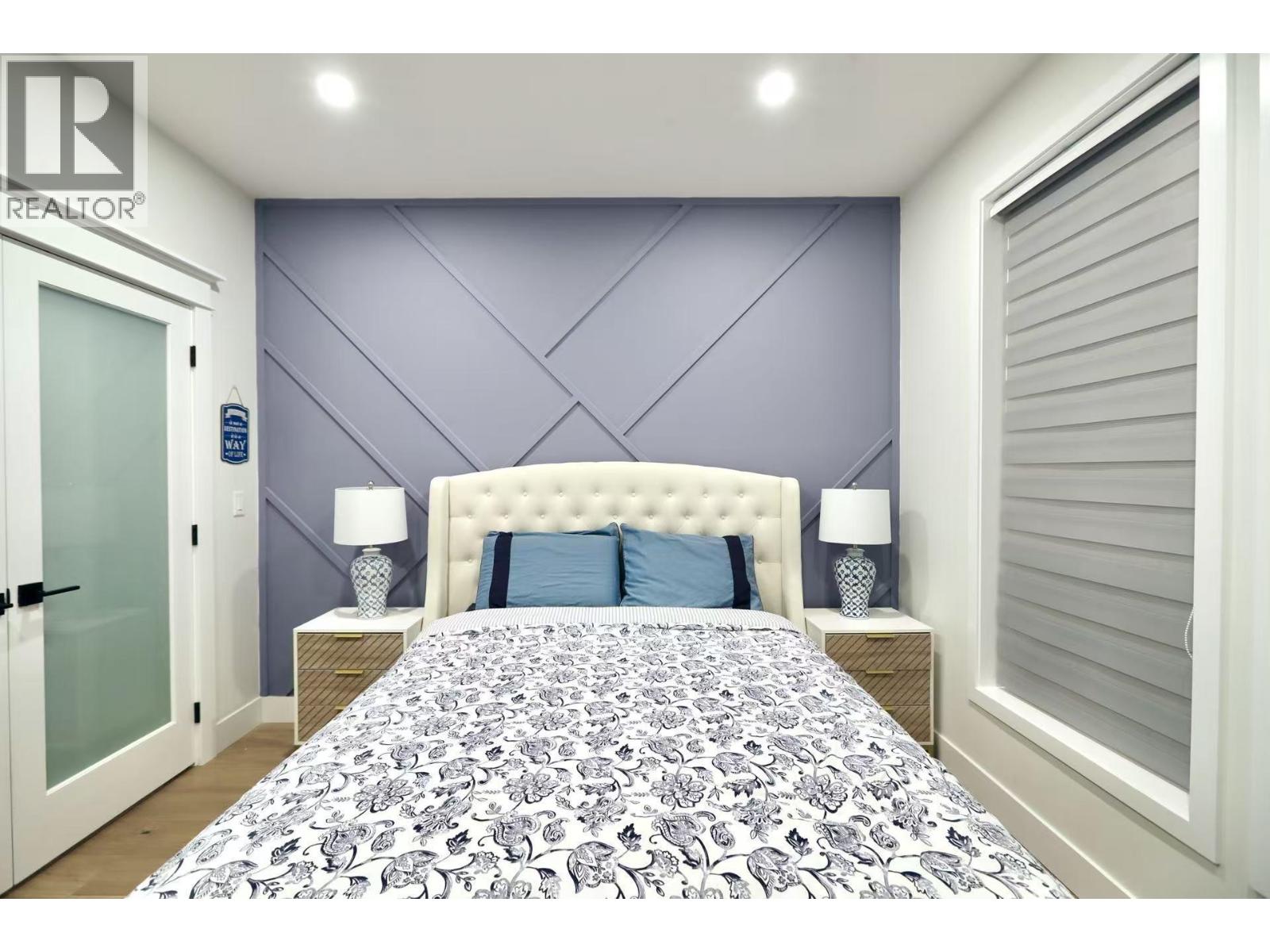 3566 Harper Road, Coquitlam, British Columbia  V3E 0M3 - Photo 35 - R3112208