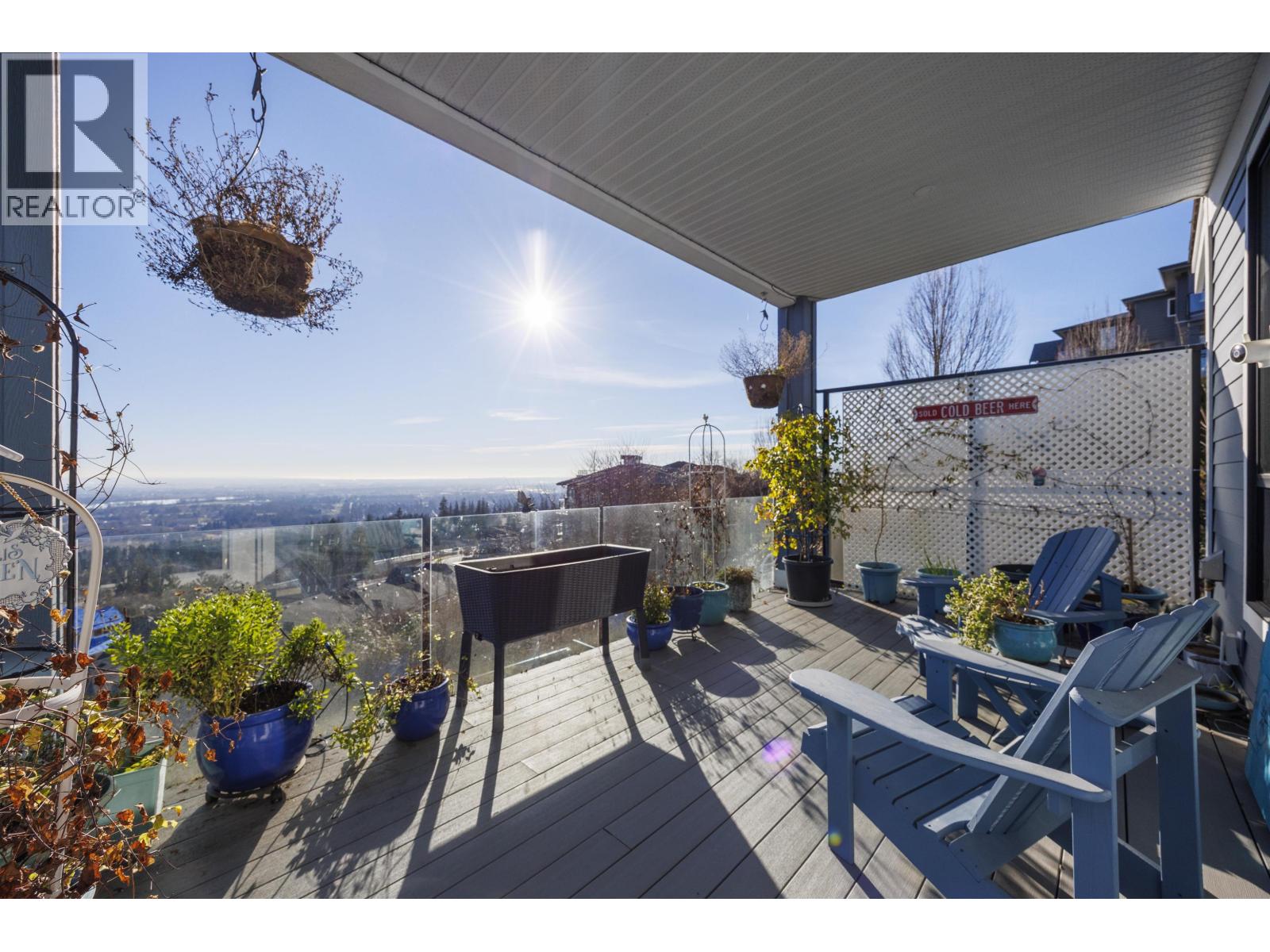 3566 Harper Road, Coquitlam, British Columbia  V3E 0M3 - Photo 38 - R3112208