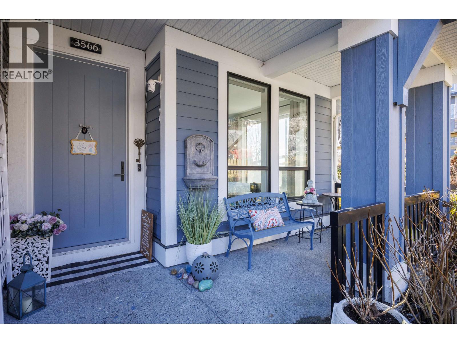 3566 Harper Road, Coquitlam, British Columbia  V3E 0M3 - Photo 4 - R3112208