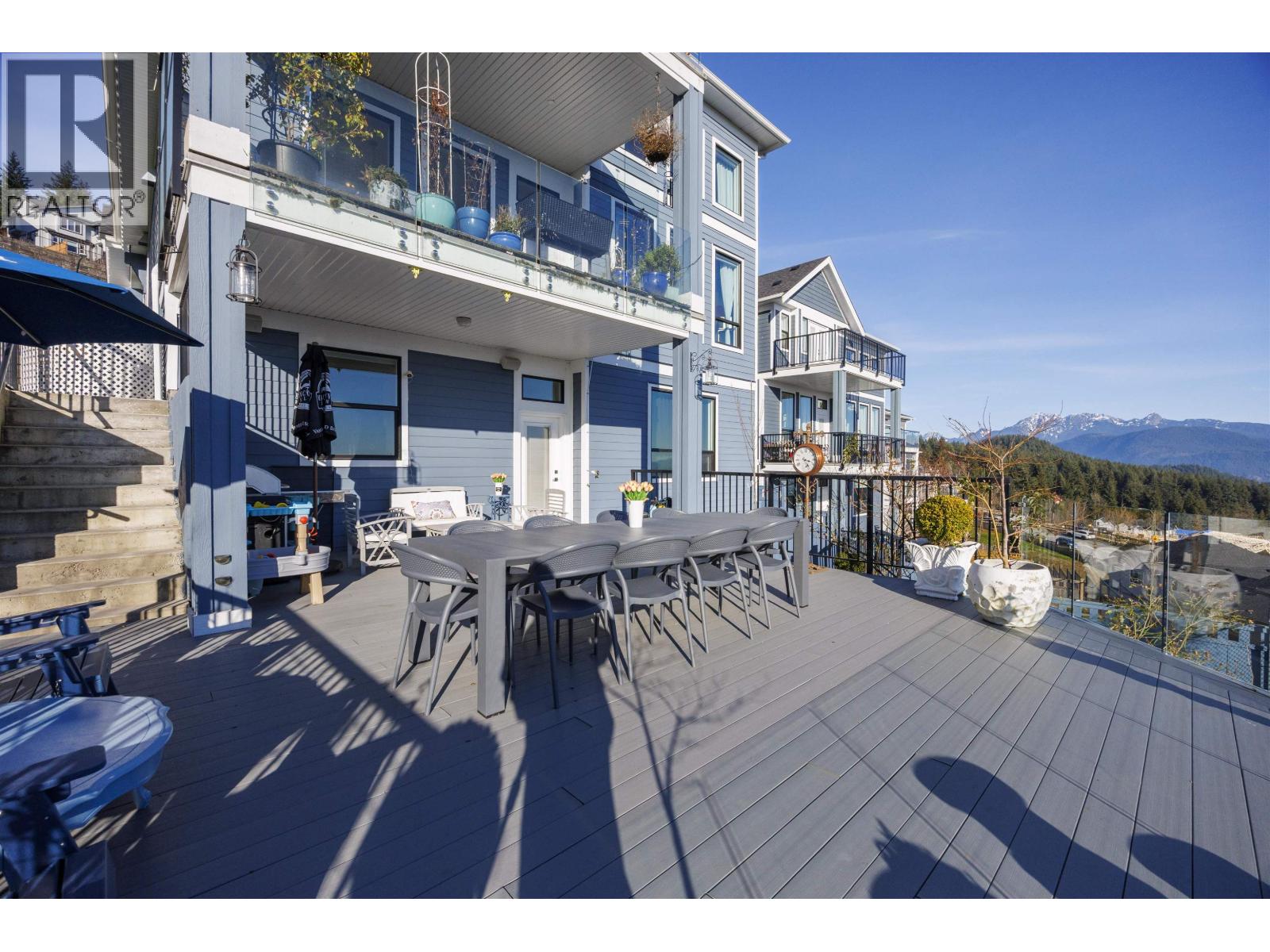 3566 Harper Road, Coquitlam, British Columbia  V3E 0M3 - Photo 40 - R3112208