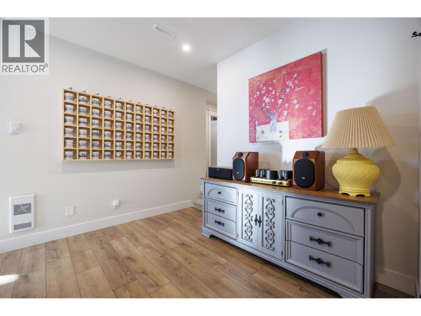 3566 Harper Road, Coquitlam, British Columbia  V3E 0M3 - Photo 37 - R3112208