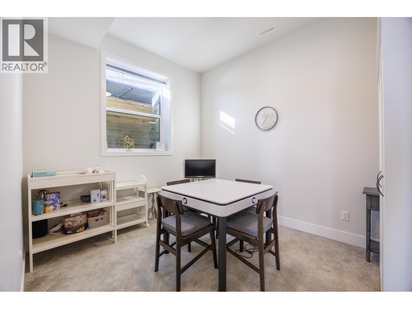 3566 Harper Road, Coquitlam, British Columbia  V3E 0M3 - Photo 34 - R3112208