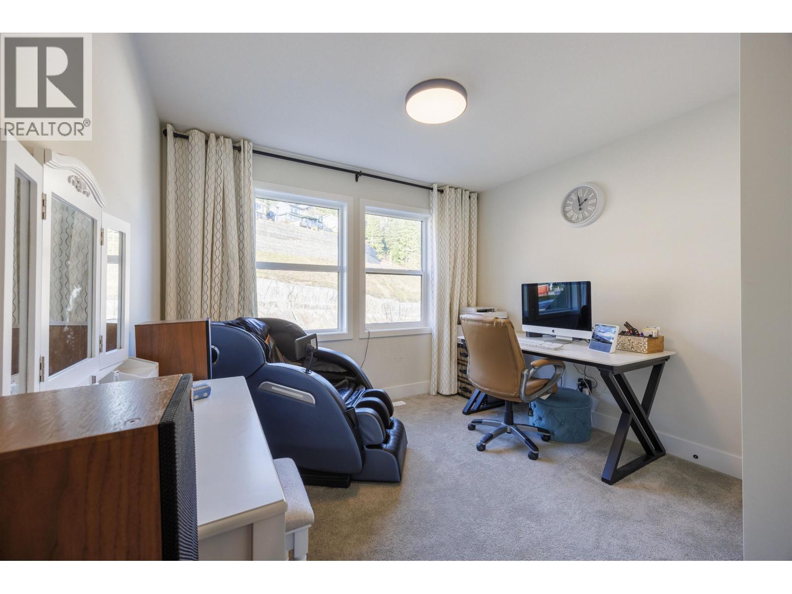 3566 Harper Road, Coquitlam, British Columbia  V3E 0M3 - Photo 27 - R3112208