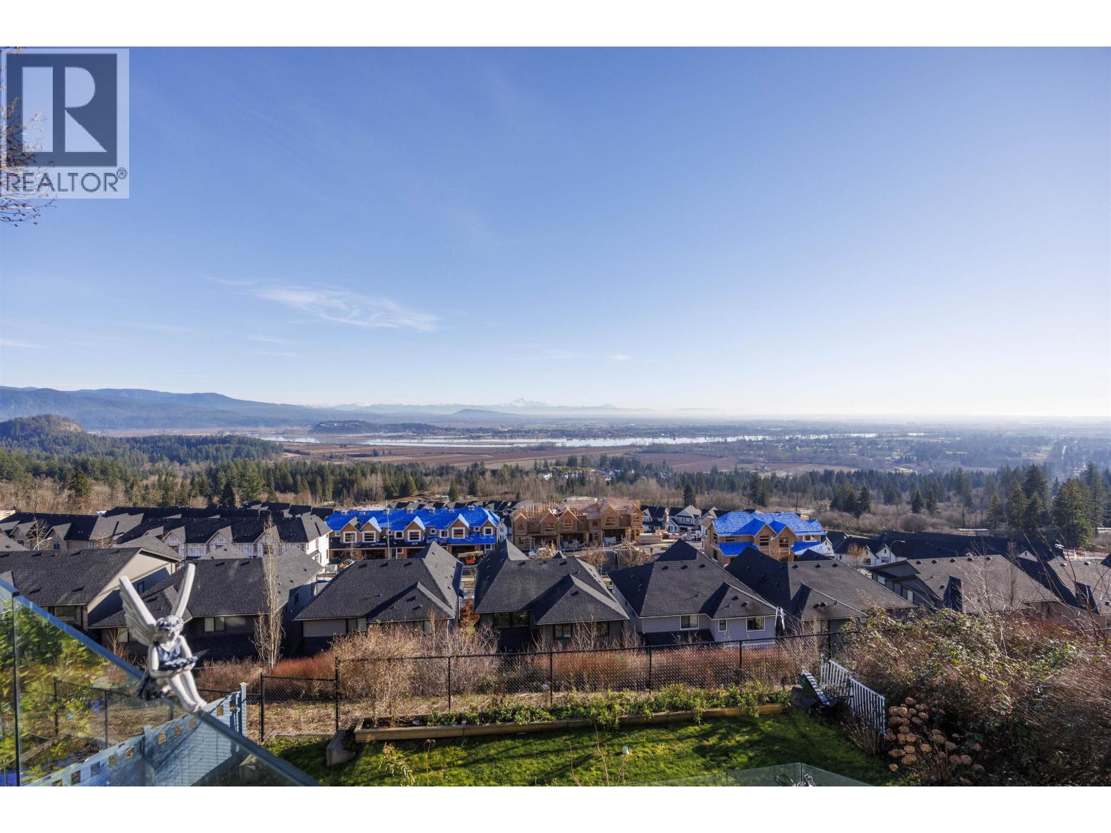 3566 Harper Road, Coquitlam, British Columbia  V3E 0M3 - Photo 5 - R3112208