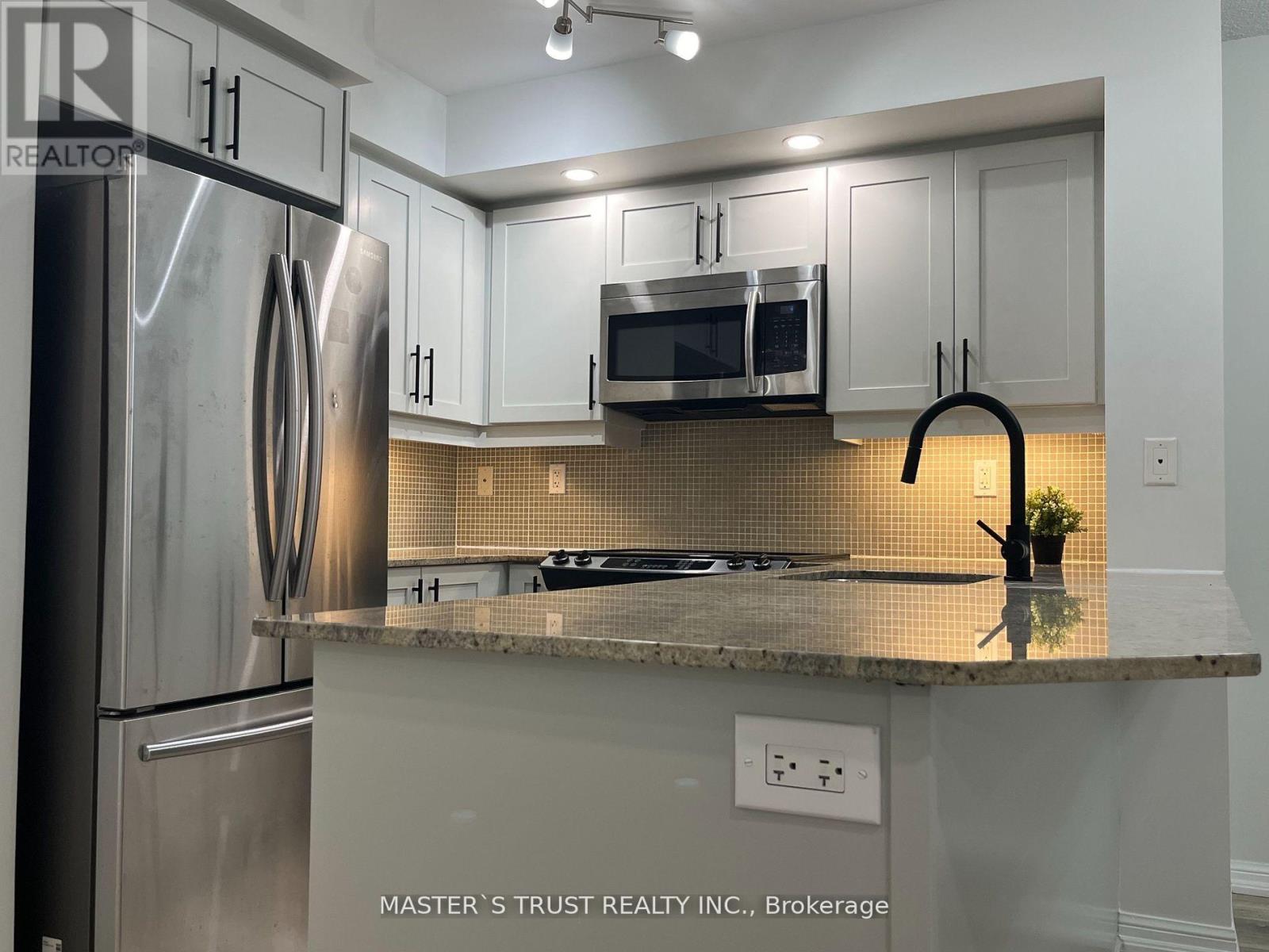 1008 - 65 East Liberty Street, Toronto, Ontario  M6K 3P2 - Photo 10 - C13004978