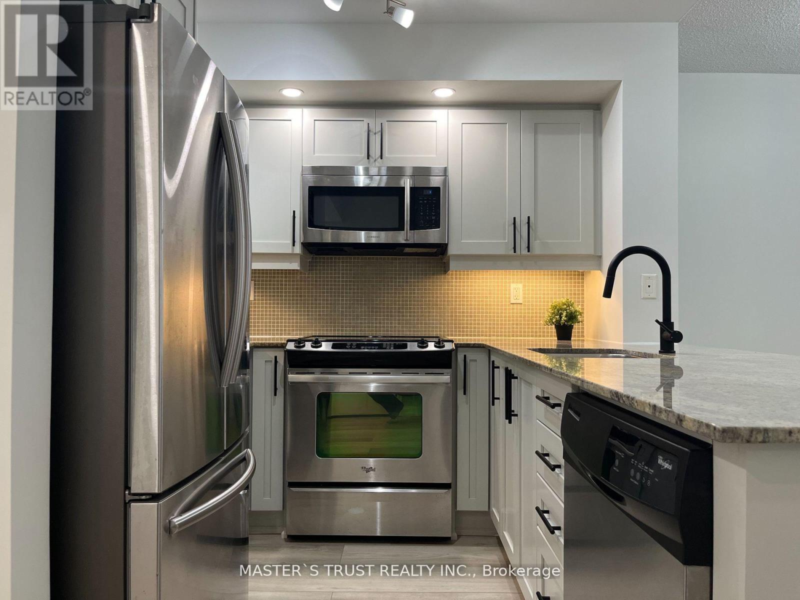 1008 - 65 East Liberty Street, Toronto, Ontario  M6K 3P2 - Photo 11 - C13004978