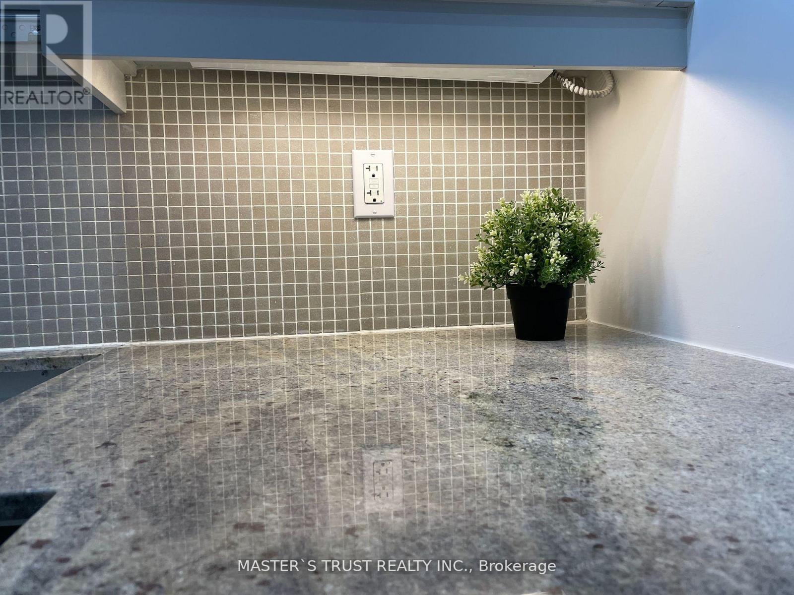 1008 - 65 East Liberty Street, Toronto, Ontario  M6K 3P2 - Photo 12 - C13004978