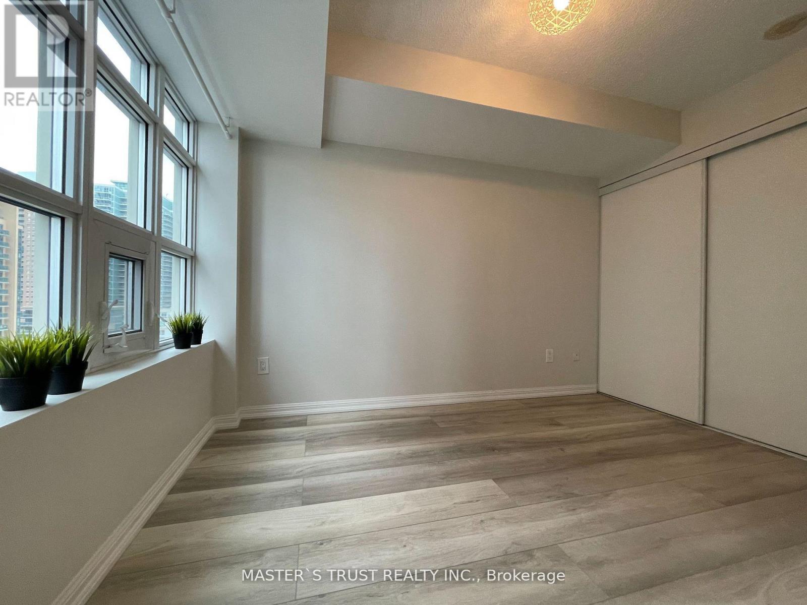 1008 - 65 East Liberty Street, Toronto, Ontario  M6K 3P2 - Photo 13 - C13004978