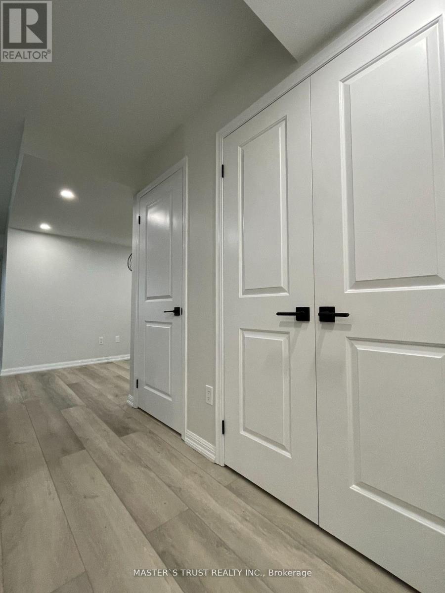 1008 - 65 East Liberty Street, Toronto, Ontario  M6K 3P2 - Photo 14 - C13004978