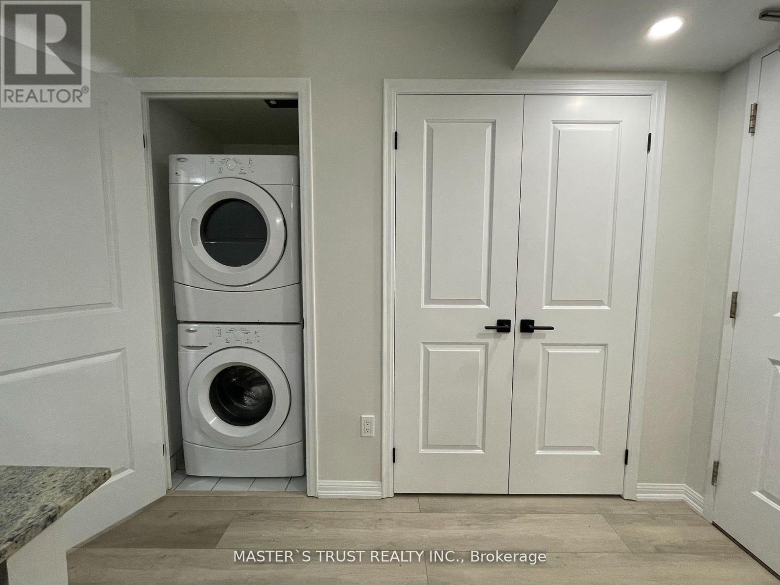 1008 - 65 East Liberty Street, Toronto, Ontario  M6K 3P2 - Photo 15 - C13004978