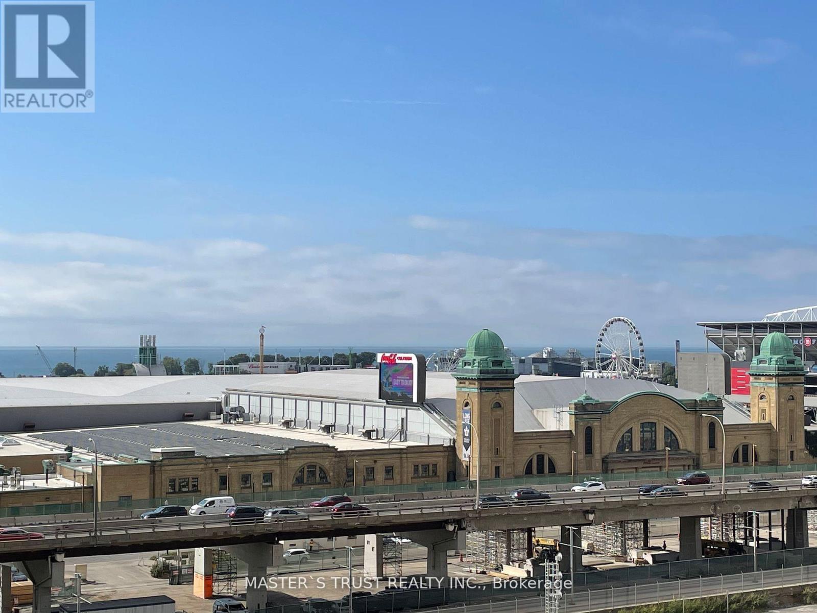 1008 - 65 East Liberty Street, Toronto, Ontario  M6K 3P2 - Photo 17 - C13004978