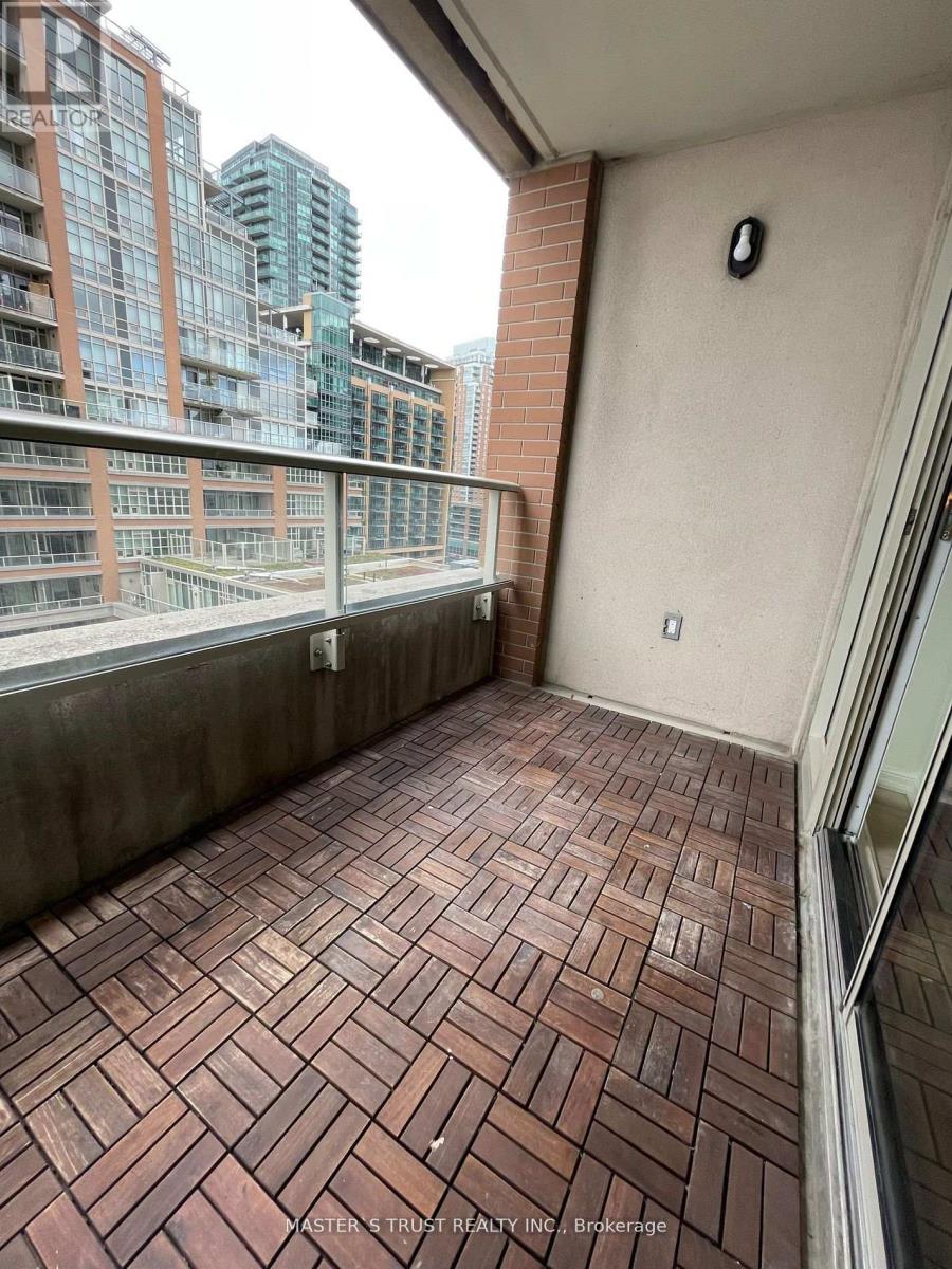1008 - 65 East Liberty Street, Toronto, Ontario  M6K 3P2 - Photo 18 - C13004978