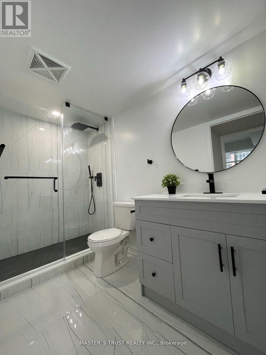 1008 - 65 East Liberty Street, Toronto, Ontario  M6K 3P2 - Photo 2 - C13004978