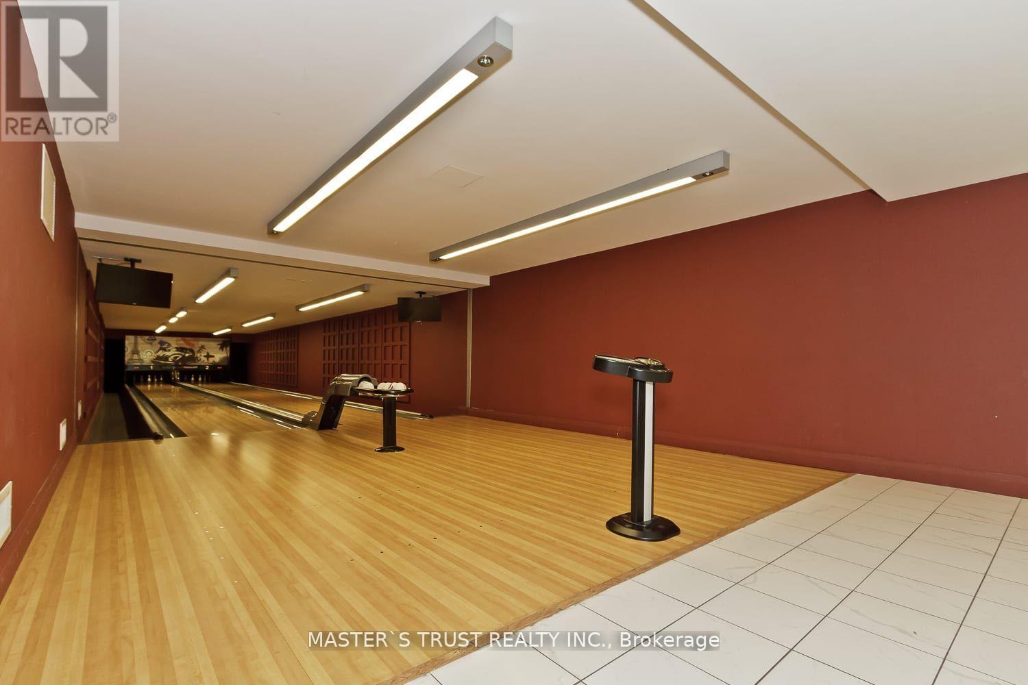 1008 - 65 East Liberty Street, Toronto, Ontario  M6K 3P2 - Photo 21 - C13004978