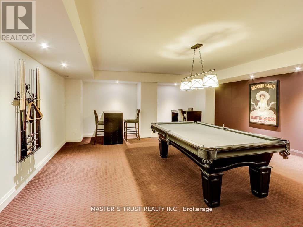 1008 - 65 East Liberty Street, Toronto, Ontario  M6K 3P2 - Photo 22 - C13004978