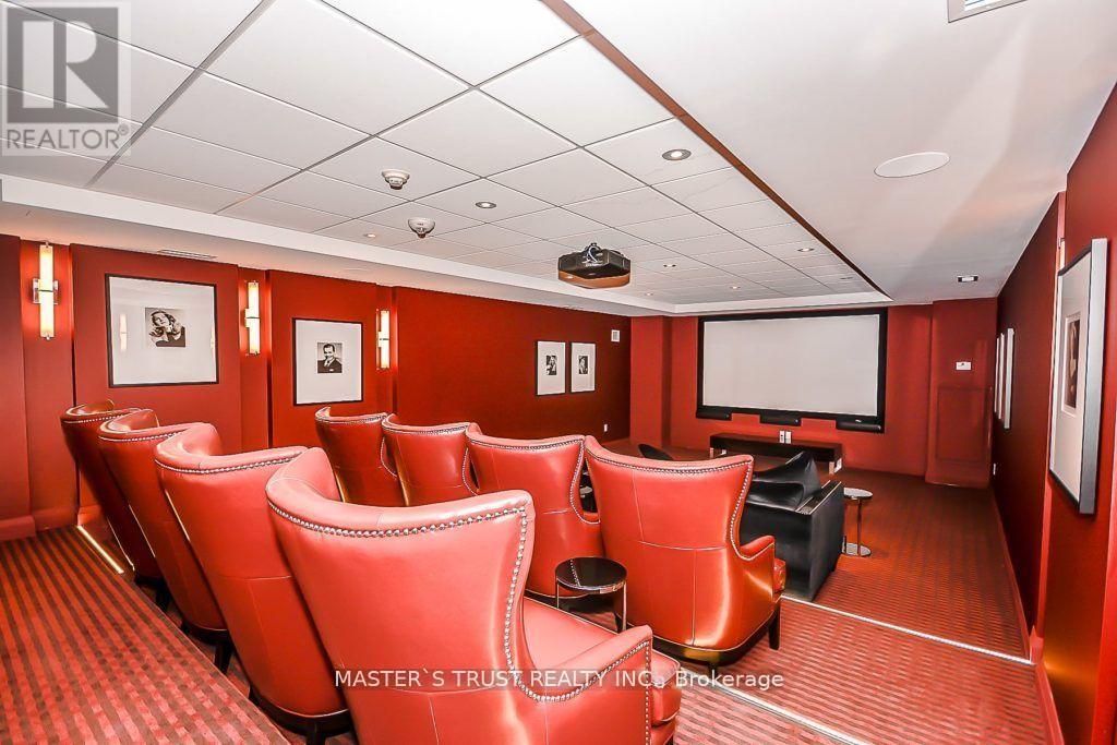 1008 - 65 East Liberty Street, Toronto, Ontario  M6K 3P2 - Photo 23 - C13004978