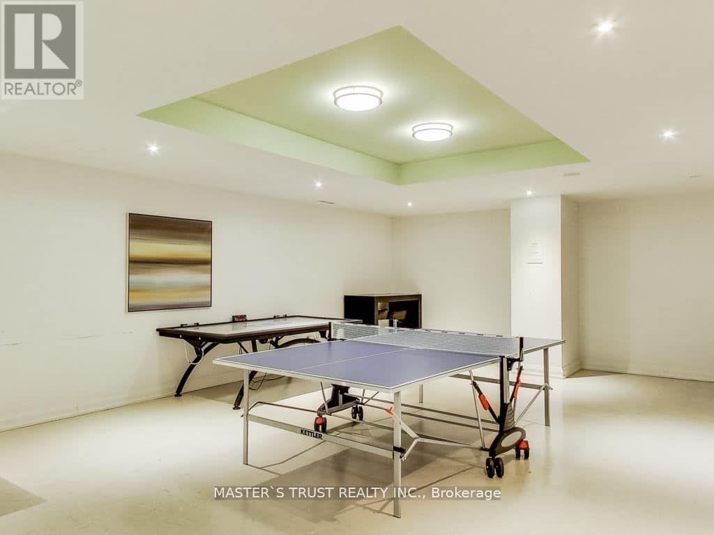 1008 - 65 East Liberty Street, Toronto, Ontario  M6K 3P2 - Photo 26 - C13004978