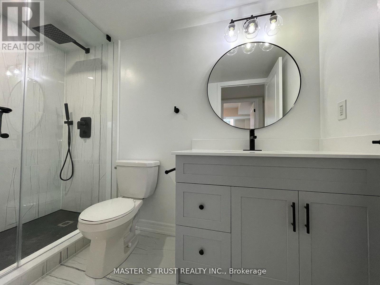 1008 - 65 East Liberty Street, Toronto, Ontario  M6K 3P2 - Photo 3 - C13004978