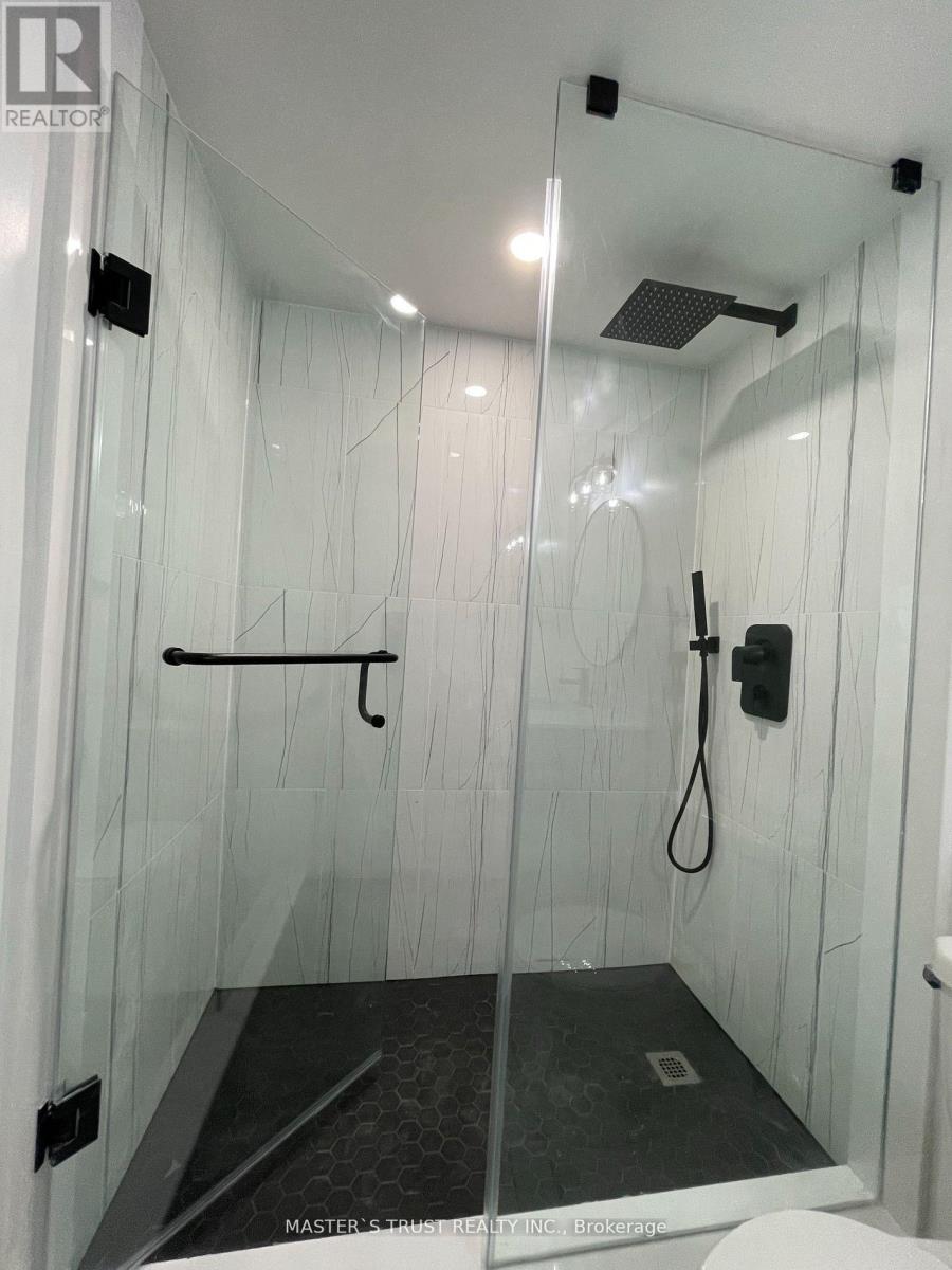 1008 - 65 East Liberty Street, Toronto, Ontario  M6K 3P2 - Photo 4 - C13004978