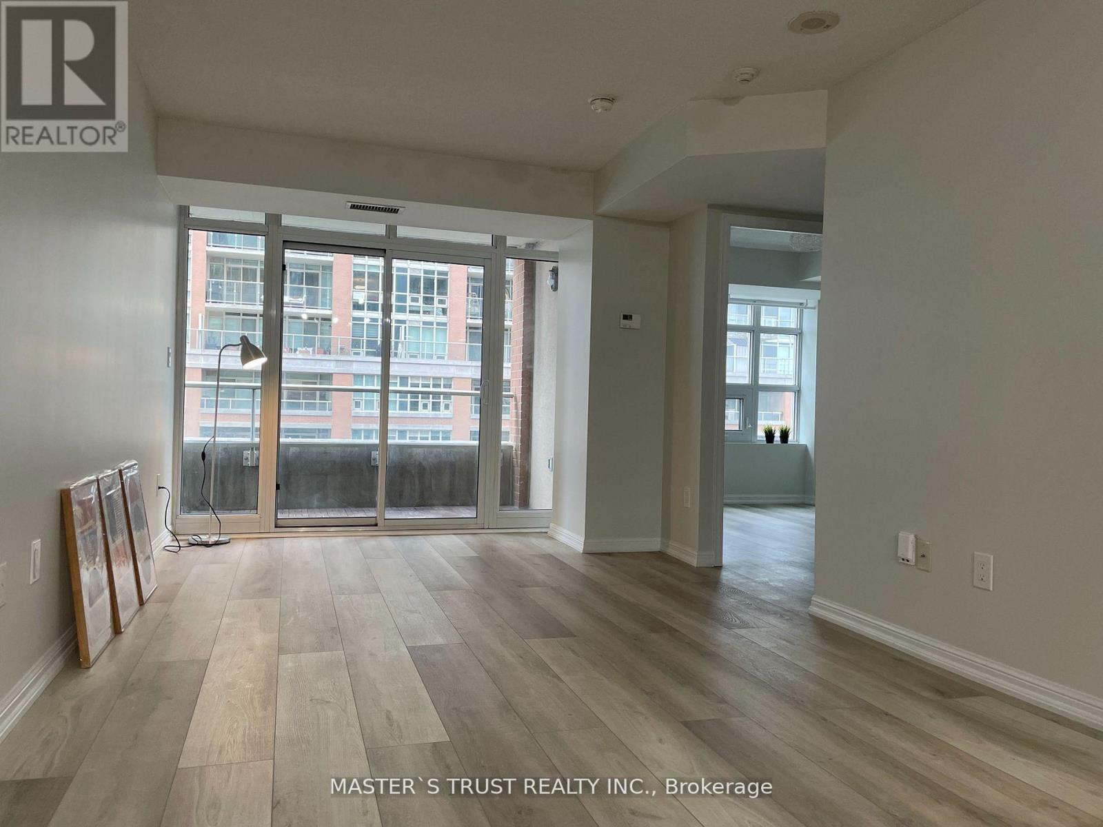 1008 - 65 East Liberty Street, Toronto, Ontario  M6K 3P2 - Photo 5 - C13004978