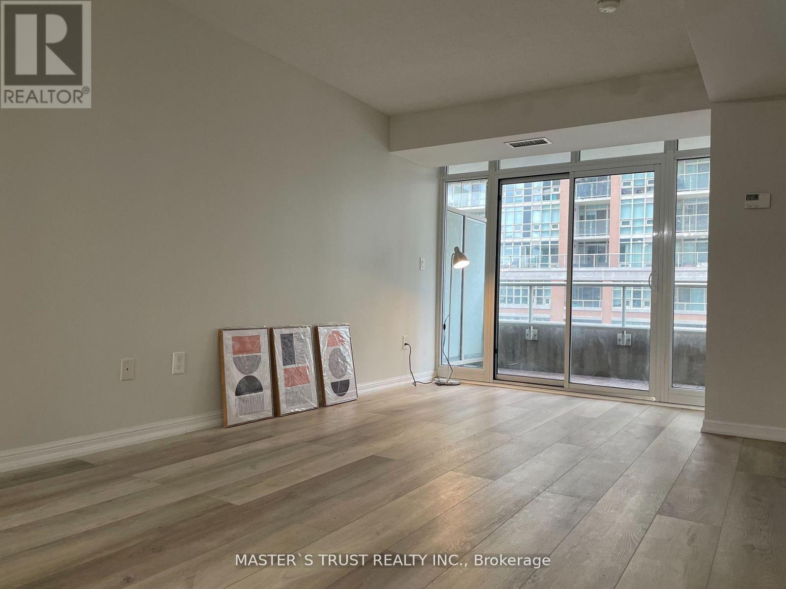 1008 - 65 East Liberty Street, Toronto, Ontario  M6K 3P2 - Photo 6 - C13004978