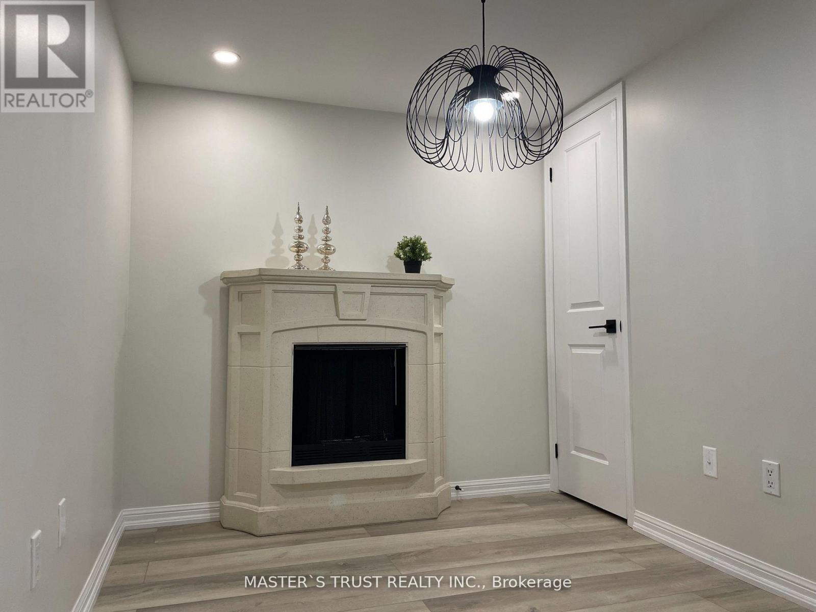 1008 - 65 East Liberty Street, Toronto, Ontario  M6K 3P2 - Photo 7 - C13004978