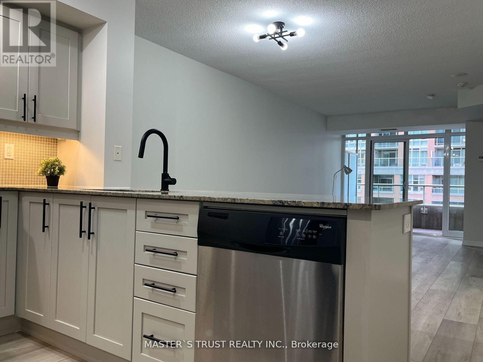 1008 - 65 East Liberty Street, Toronto, Ontario  M6K 3P2 - Photo 8 - C13004978