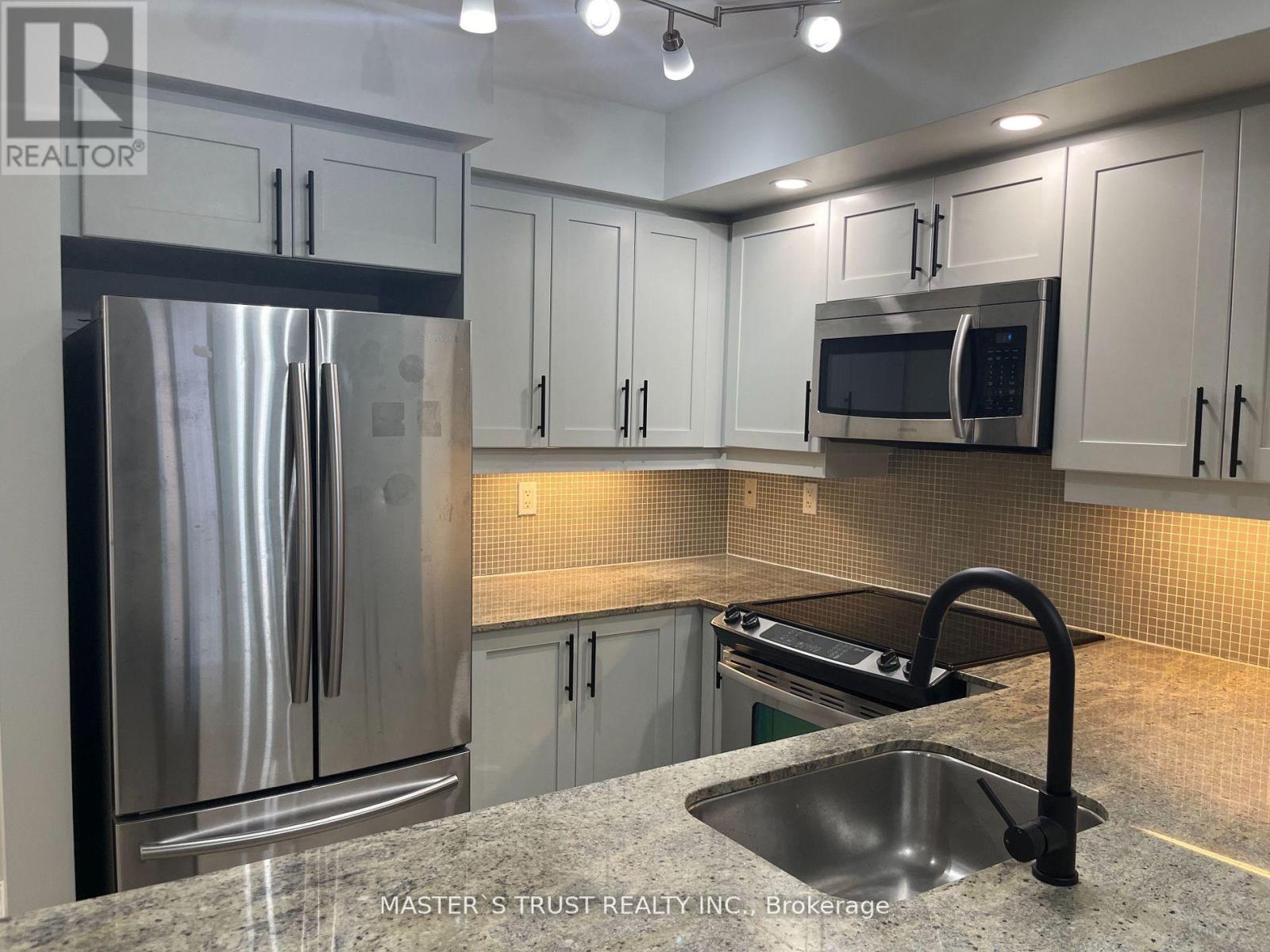 1008 - 65 East Liberty Street, Toronto, Ontario  M6K 3P2 - Photo 9 - C13004978