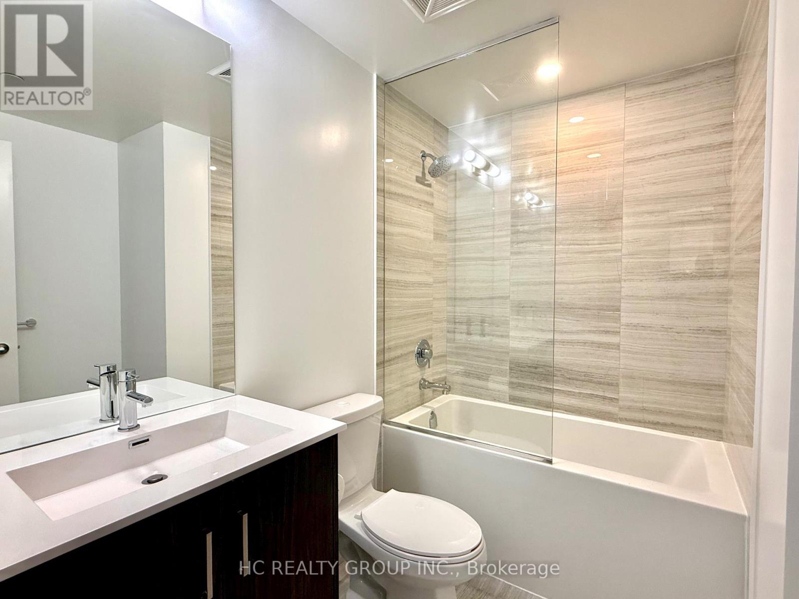 2015 - 180 Front Street E, Toronto, Ontario M5A 0A9 - Photo 10 - C13004984