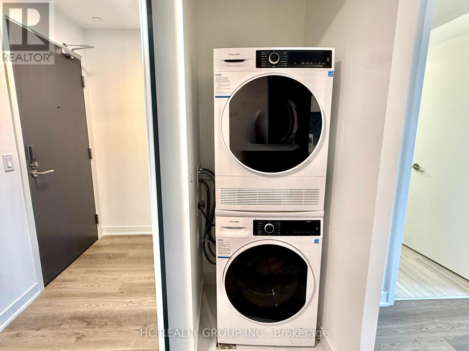 2015 - 180 Front Street E, Toronto, Ontario M5A 0A9 - Photo 11 - C13004984