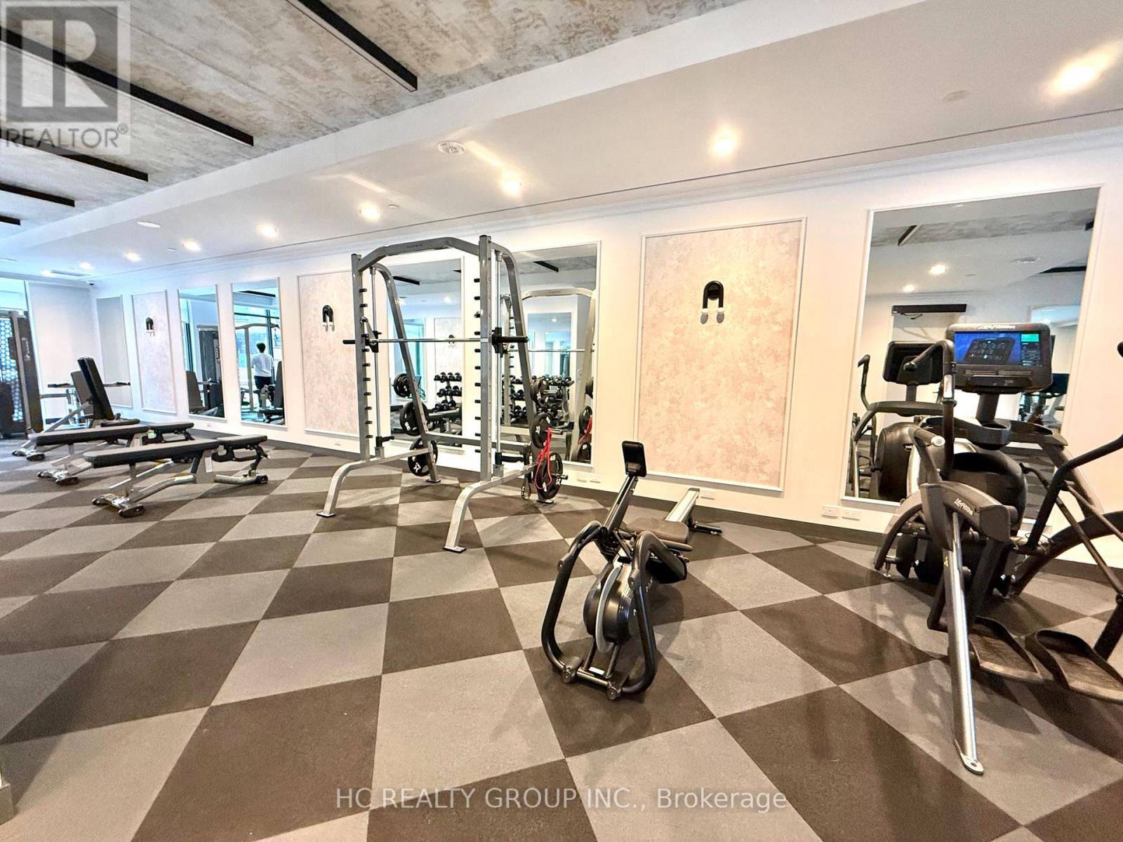 2015 - 180 Front Street E, Toronto, Ontario M5A 0A9 - Photo 15 - C13004984