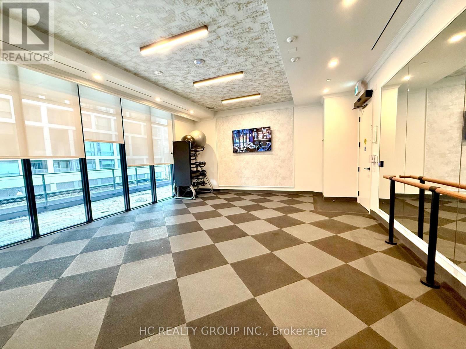 2015 - 180 Front Street E, Toronto, Ontario M5A 0A9 - Photo 16 - C13004984