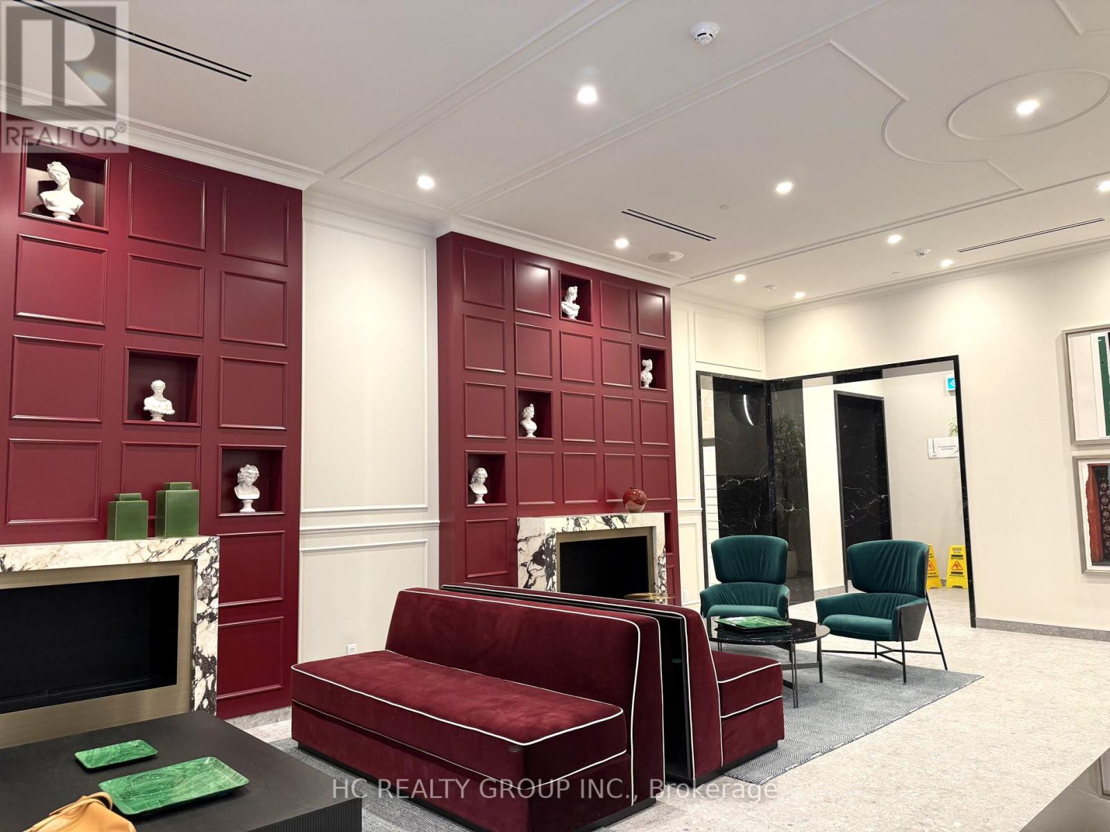 2015 - 180 Front Street E, Toronto, Ontario M5A 0A9 - Photo 3 - C13004984