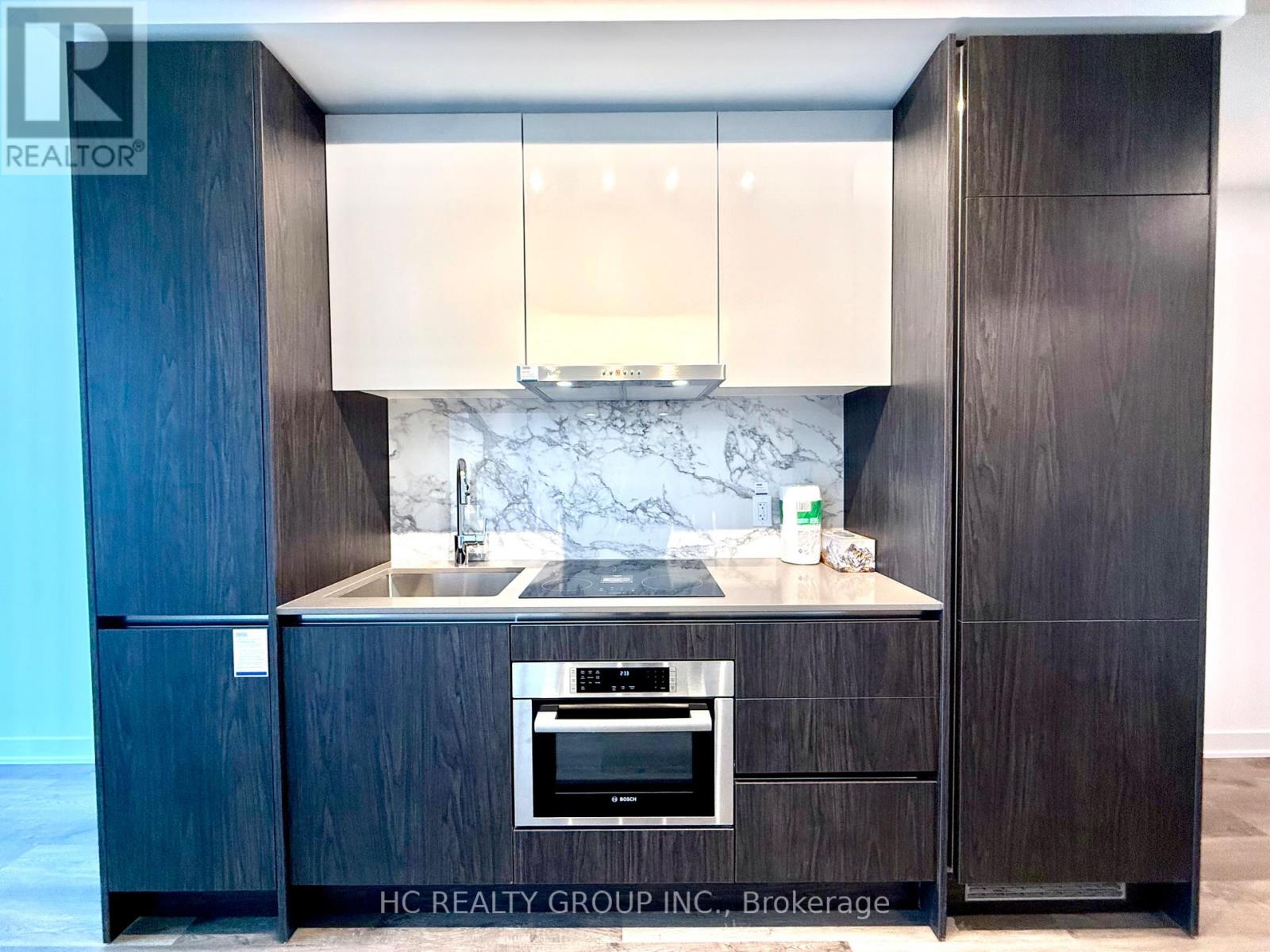 2015 - 180 Front Street E, Toronto, Ontario M5A 0A9 - Photo 5 - C13004984