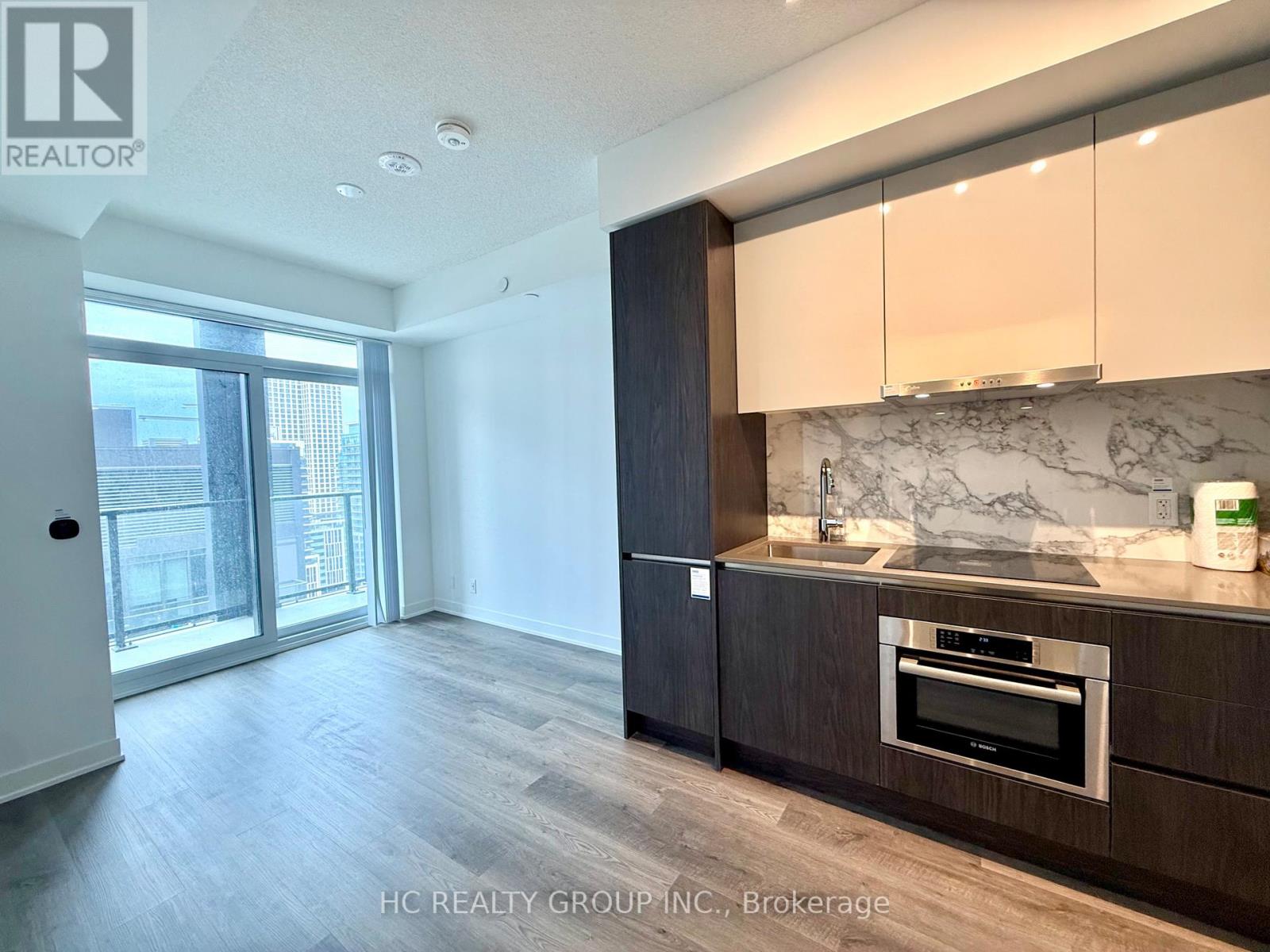 2015 - 180 Front Street E, Toronto, Ontario M5A 0A9 - Photo 6 - C13004984