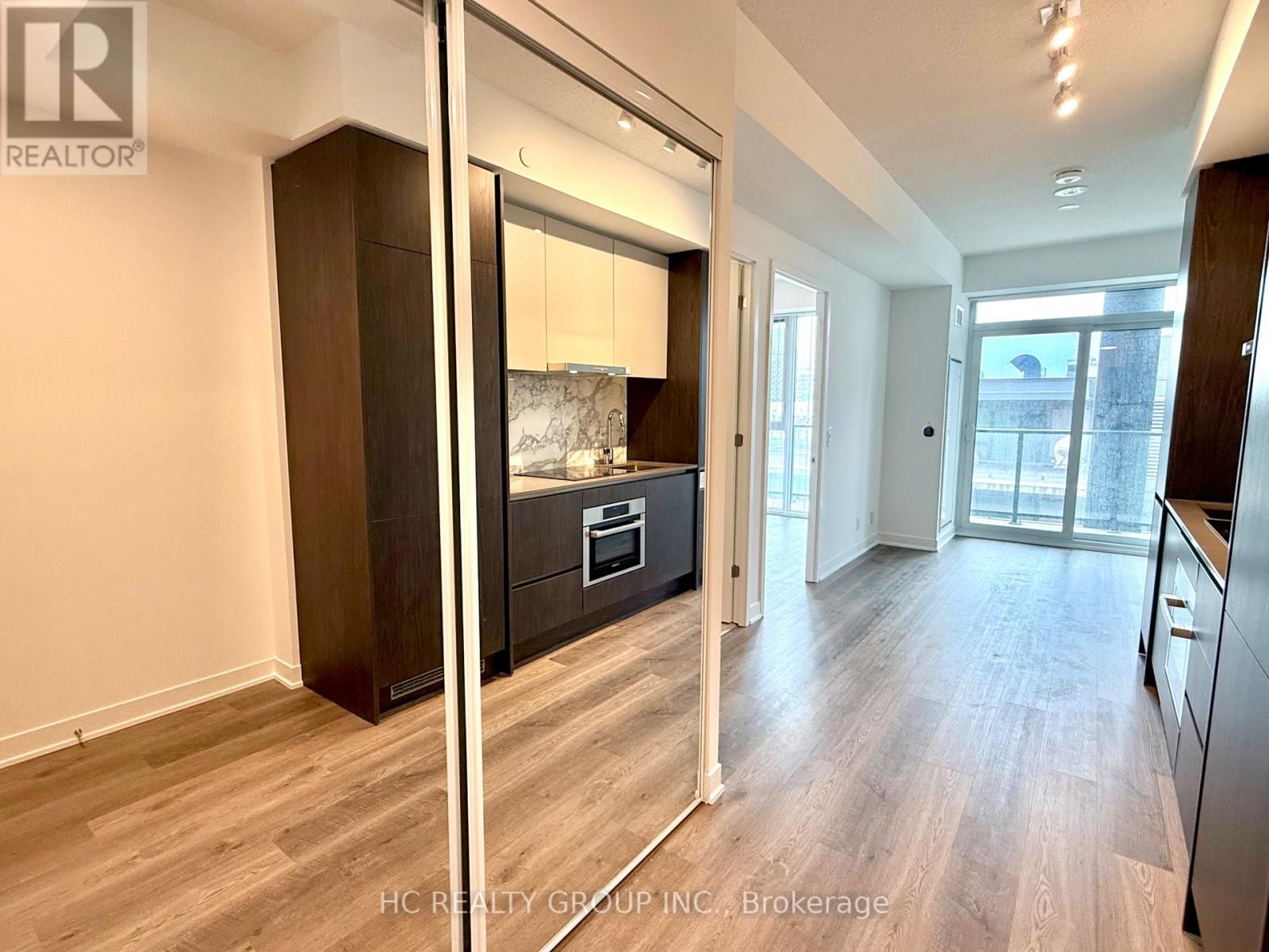 2015 - 180 Front Street E, Toronto, Ontario M5A 0A9 - Photo 7 - C13004984