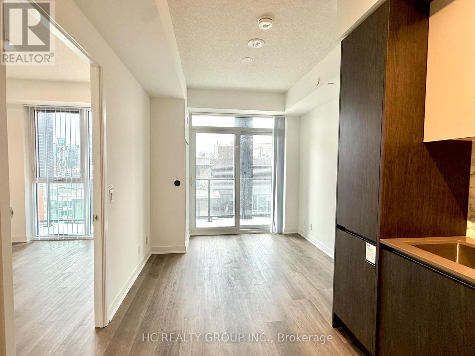 2015 - 180 Front Street E, Toronto, Ontario M5A 0A9 - Photo 8 - C13004984