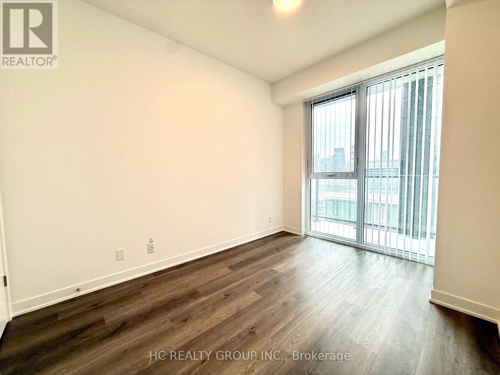 2015 - 180 Front Street E, Toronto, Ontario M5A 0A9 - Photo 9 - C13004984