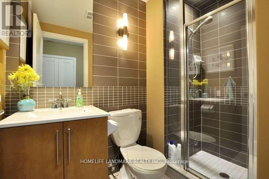 1807 - 120 Homewood Avenue, Toronto, Ontario  M4Y 2J3 - Photo 14 - C13004988