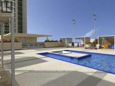 1807 - 120 Homewood Avenue, Toronto, Ontario  M4Y 2J3 - Photo 17 - C13004988