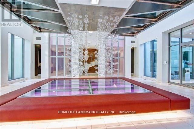 1807 - 120 Homewood Avenue, Toronto, Ontario  M4Y 2J3 - Photo 19 - C13004988