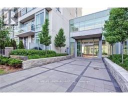 1807 - 120 HOMEWOOD AVENUE, Toronto, Ontario