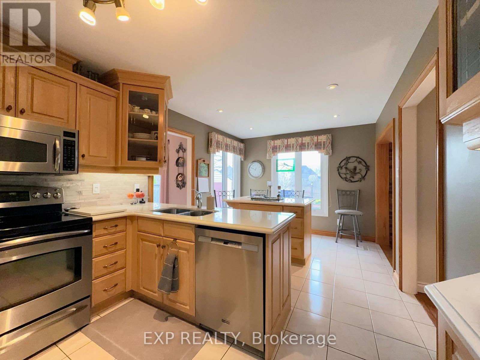 3937 Malpass Road, London South, Ontario  N6P 1E9 - Photo 10 - X13004994
