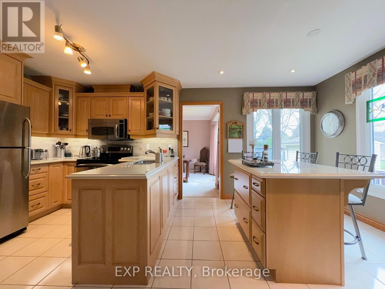 3937 Malpass Road, London South, Ontario  N6P 1E9 - Photo 11 - X13004994