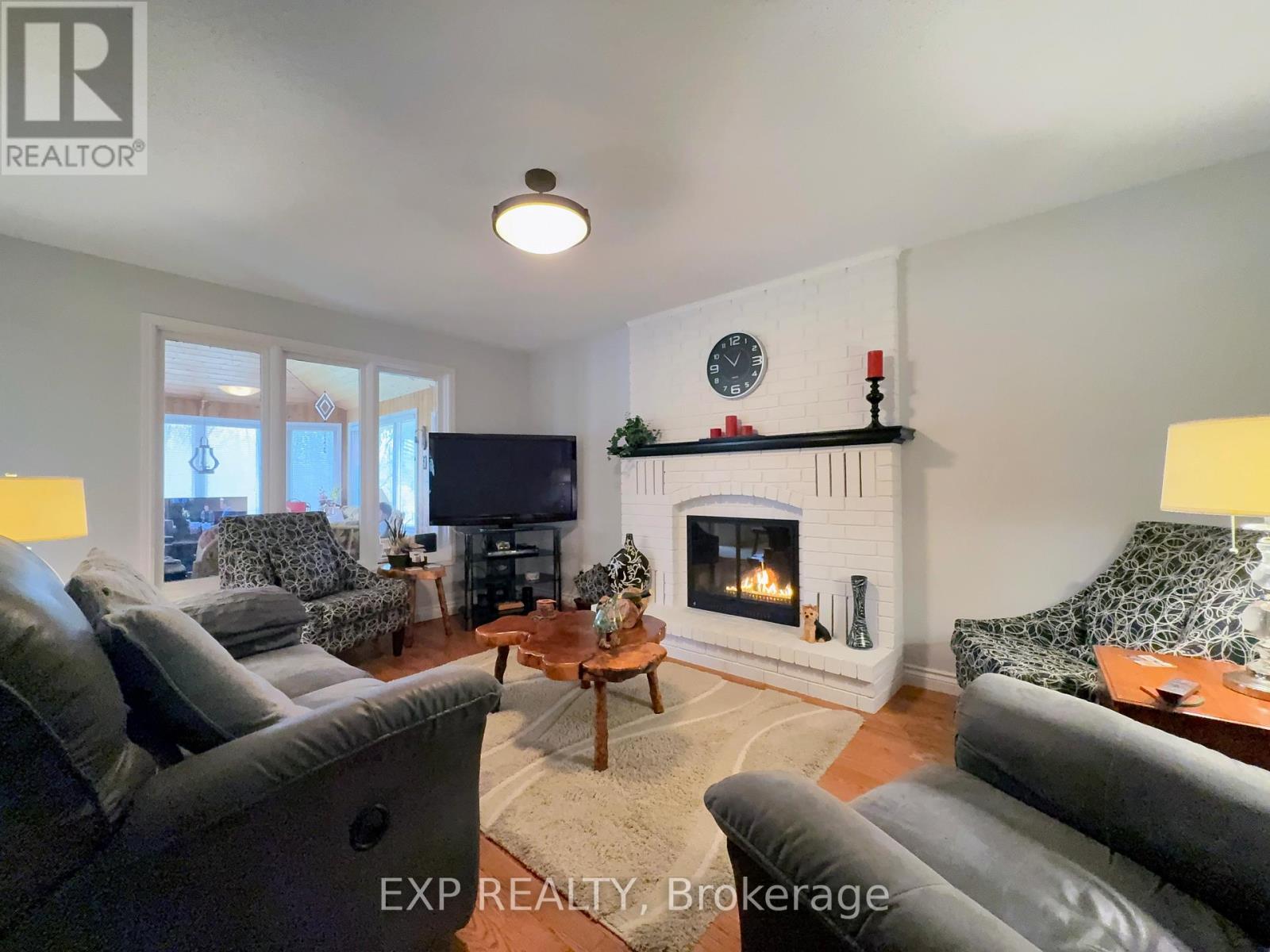 3937 Malpass Road, London South, Ontario  N6P 1E9 - Photo 12 - X13004994